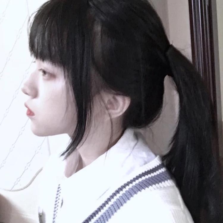高本宣弘 - 无码高清资源在线观看 - APP影视
